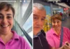 Benedetta Rossi presto mamma: “A 53 anni si avvera un sogno”