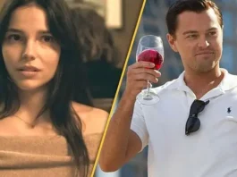 Leonardo Di Caprio e l’attrice Inde Navarrette pare abbiano iniziato a frequentarsi
