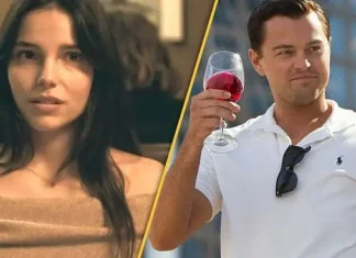 Leonardo Di Caprio e l’attrice Inde Navarrette pare abbiano iniziato a frequentarsi