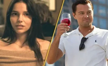 Leonardo Di Caprio e l’attrice Inde Navarrette pare abbiano iniziato a frequentarsi