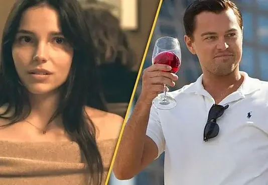 Leonardo Di Caprio e l’attrice Inde Navarrette pare abbiano iniziato a frequentarsi