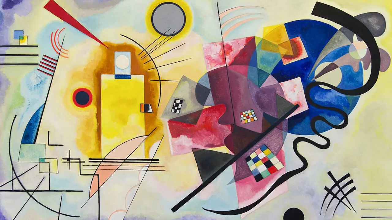 arthemisia porta il genio di vassily kandinsky a palazzo bonaparte in arrivo a settembre una mostra dedicata al maestro dell8217astrattismo con le opere del centre pompidou da Metropolitanmagazine.it arthemisia porta il genio di vassily kandinsky a palazzo bonaparte in arrivo a settembre una mostra dedicata al maestro dell8217astrattismo con le opere del centre pompidou