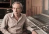 Andrew Lloyd Webber è preoccupato per il futuro di Broadway (ma c’è ancora speranza)