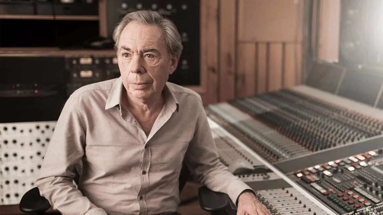 andrew lloyd webber 232 preoccupato per il futuro di broadway ma c8217232 ancora speranza da Metropolitanmagazine.it andrew lloyd webber 232 preoccupato per il futuro di broadway ma c8217232 ancora speranza