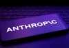 Disputa tra USA e Anthropic giunta al termine: revocate le restrizioni sui modelli IA Anthropic Restrizioni - Photo Credits Heise