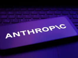 Disputa tra USA e Anthropic giunta al termine: revocate le restrizioni sui modelli IA Anthropic Restrizioni - Photo Credits Heise