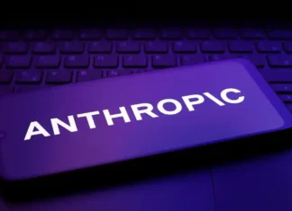 Disputa tra USA e Anthropic giunta al termine: revocate le restrizioni sui modelli IA Anthropic Restrizioni - Photo Credits Heise