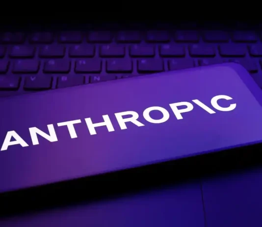 Disputa tra USA e Anthropic giunta al termine: revocate le restrizioni sui modelli IA Anthropic Restrizioni - Photo Credits Heise