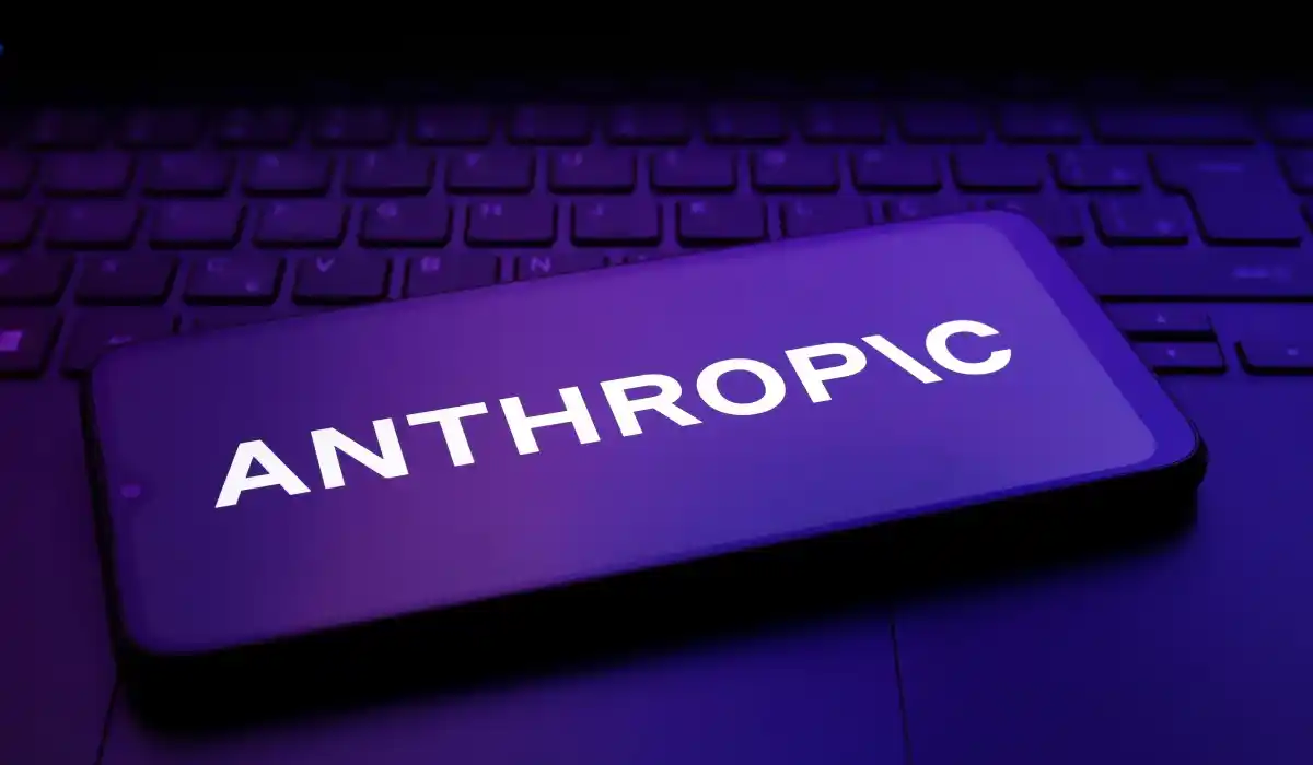 disputa tra usa e anthropic giunta al termine revocate le restrizioni sui modelli ia da Metropolitanmagazine.it disputa tra usa e anthropic giunta al termine revocate le restrizioni sui modelli ia