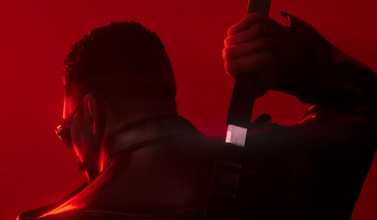 il director di machinegames 232 diventato il presidente di arkane studios ci aspetta un destino diverso da Metropolitanmagazine.it il director di machinegames 232 diventato il presidente di arkane studios ci aspetta un destino diverso