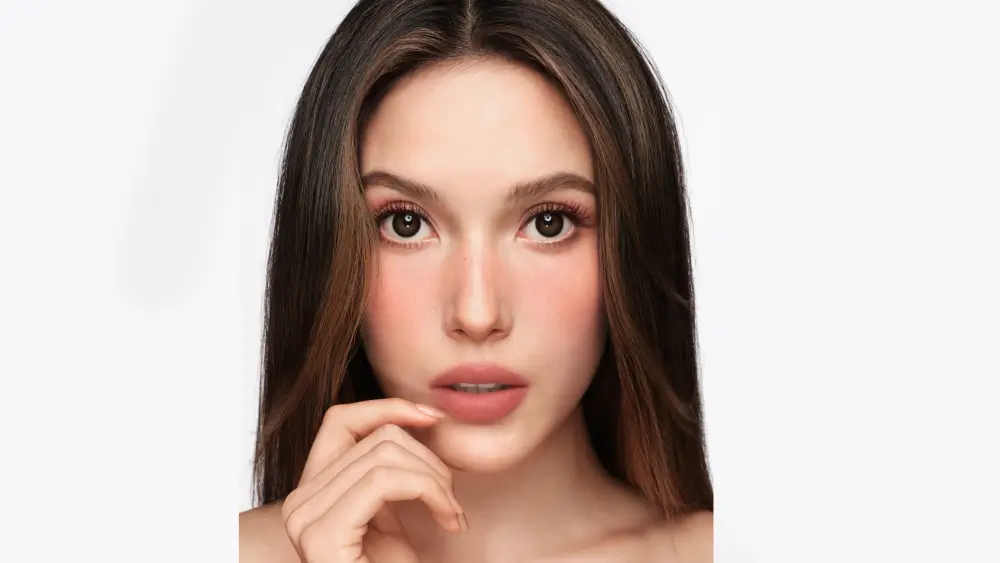 eileen gu 232 la nuova ambassador globale di armani beauty dallo sci olimpico al makeup pi249 effortless del momento da Metropolitanmagazine.it eileen gu 232 la nuova ambassador globale di armani beauty dallo sci olimpico al makeup pi249 effortless del momento