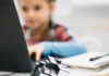 Organizzazioni internazionali chiedono tutela IA per i bambini: l’obiettivo è la prevenzione Bambini IA - Photo Credits 21K School