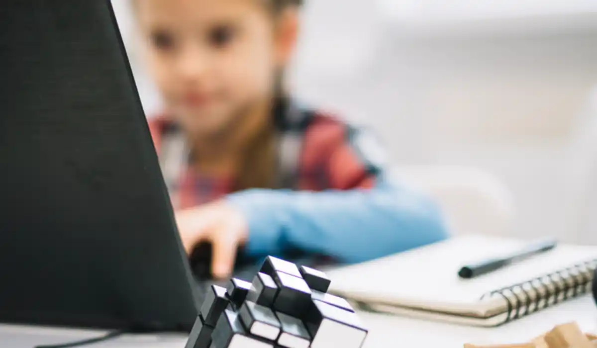 organizzazioni internazionali chiedono tutela ia per i bambini l8217obiettivo 232 la prevenzione da Metropolitanmagazine.it organizzazioni internazionali chiedono tutela ia per i bambini l8217obiettivo 232 la prevenzione