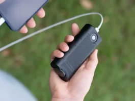 Giappone, esplosioni delle batterie a litio in aumento: qual è la gestione corretta? Batterie Litio Esplosioni - Photo Credits Ledlenser