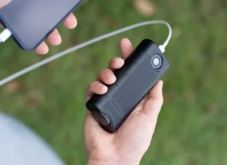 Giappone, esplosioni delle batterie a litio in aumento: qual è la gestione corretta? Batterie Litio Esplosioni - Photo Credits Ledlenser