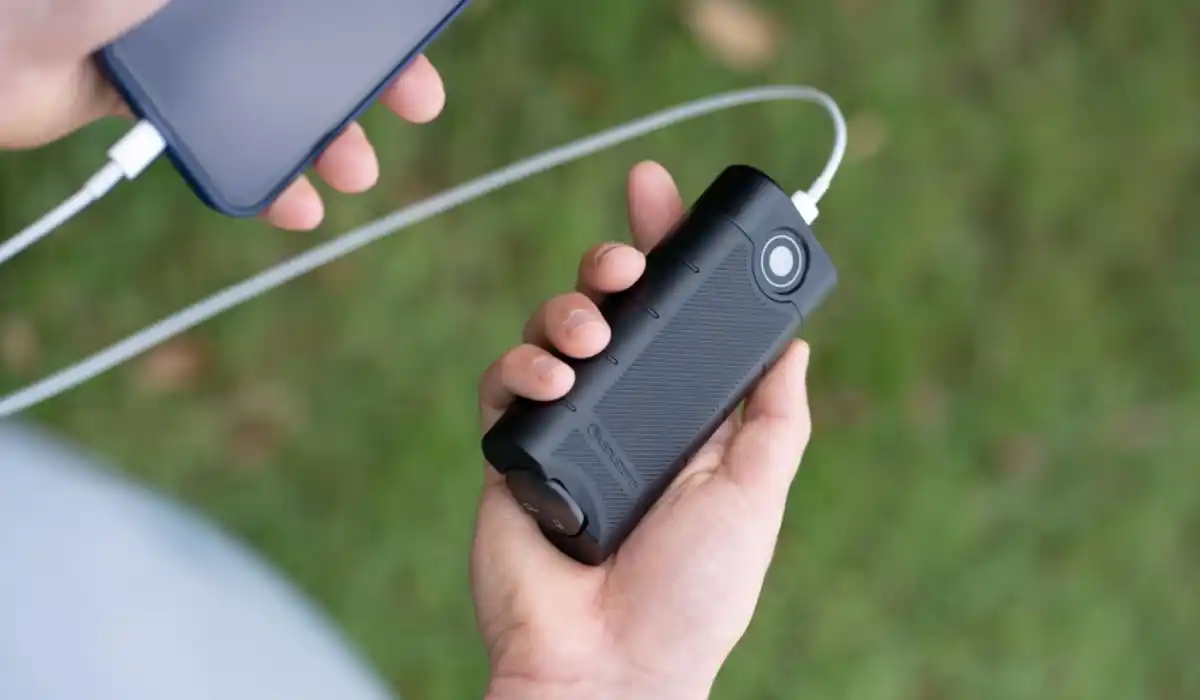 giappone esplosioni delle batterie a litio in aumento qual 232 la gestione corretta da Metropolitanmagazine.it giappone esplosioni delle batterie a litio in aumento qual 232 la gestione corretta