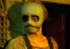La star di ‘Terrifier’ David Howard Thornton si unisce a ‘Behind the Mask II: The Return of Leslie Vernon’