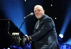 La scelta controcorrente (e coraggiosa) di Billy Joel