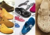 Le Birkenstock Boston compiono 50 anni: da scarpa “anti-fashion” a icona assoluta dello stile