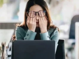 Lo strano caso della “bixonimania”: la malattia che ha fregato l’intelligenza artificiale (e non solo) Bixonimania - Photo Credits Corriere