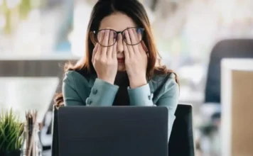 Lo strano caso della “bixonimania”: la malattia che ha fregato l’intelligenza artificiale (e non solo) Bixonimania - Photo Credits Corriere