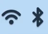 Qual è la differenza tra Bluetooth e Wi-Fi? Dal “raggio corto” fino alla connessione internet Bluetooth Wi-Fi - Photo Credits Medium