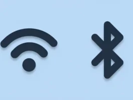Qual è la differenza tra Bluetooth e Wi-Fi? Dal “raggio corto” fino alla connessione internet Bluetooth Wi-Fi - Photo Credits Medium