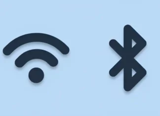 Qual è la differenza tra Bluetooth e Wi-Fi? Dal “raggio corto” fino alla connessione internet Bluetooth Wi-Fi - Photo Credits Medium