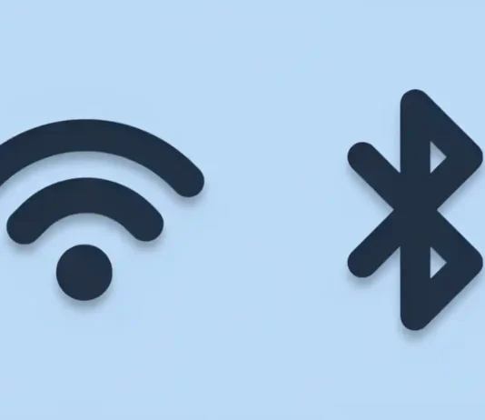 Qual è la differenza tra Bluetooth e Wi-Fi? Dal “raggio corto” fino alla connessione internet Bluetooth Wi-Fi - Photo Credits Medium