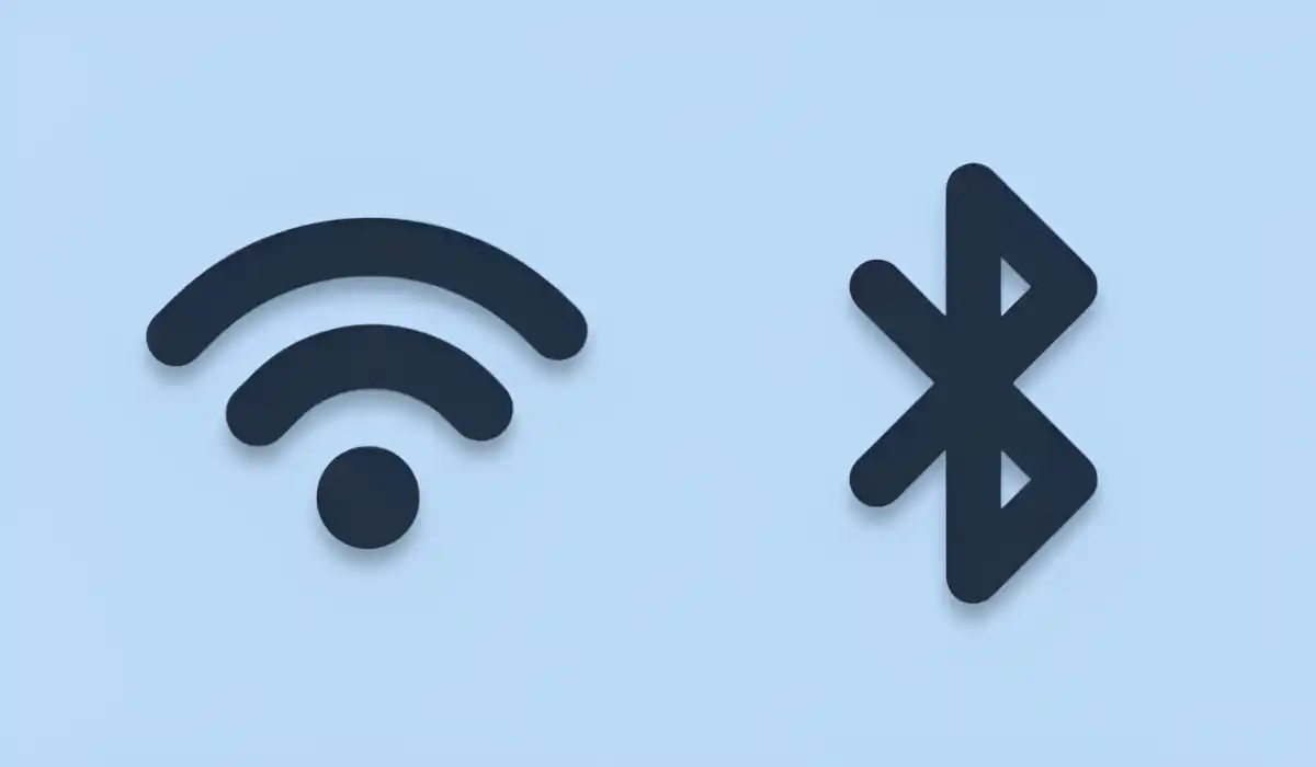 qual 232 la differenza tra bluetooth e wi fi dal raggio corto fino alla connessione internet da Metropolitanmagazine.it qual 232 la differenza tra bluetooth e wi fi dal raggio corto fino alla connessione internet