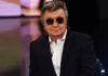 Il “valzer dei moscerini” tra Bobby Solo e il Festival dei Tramonti: cos’è successo?