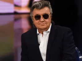 Il “valzer dei moscerini” tra Bobby Solo e il Festival dei Tramonti: cos’è successo?