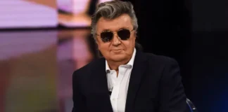 Il “valzer dei moscerini” tra Bobby Solo e il Festival dei Tramonti: cos’è successo?