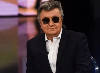 Il “valzer dei moscerini” tra Bobby Solo e il Festival dei Tramonti: cos’è successo?