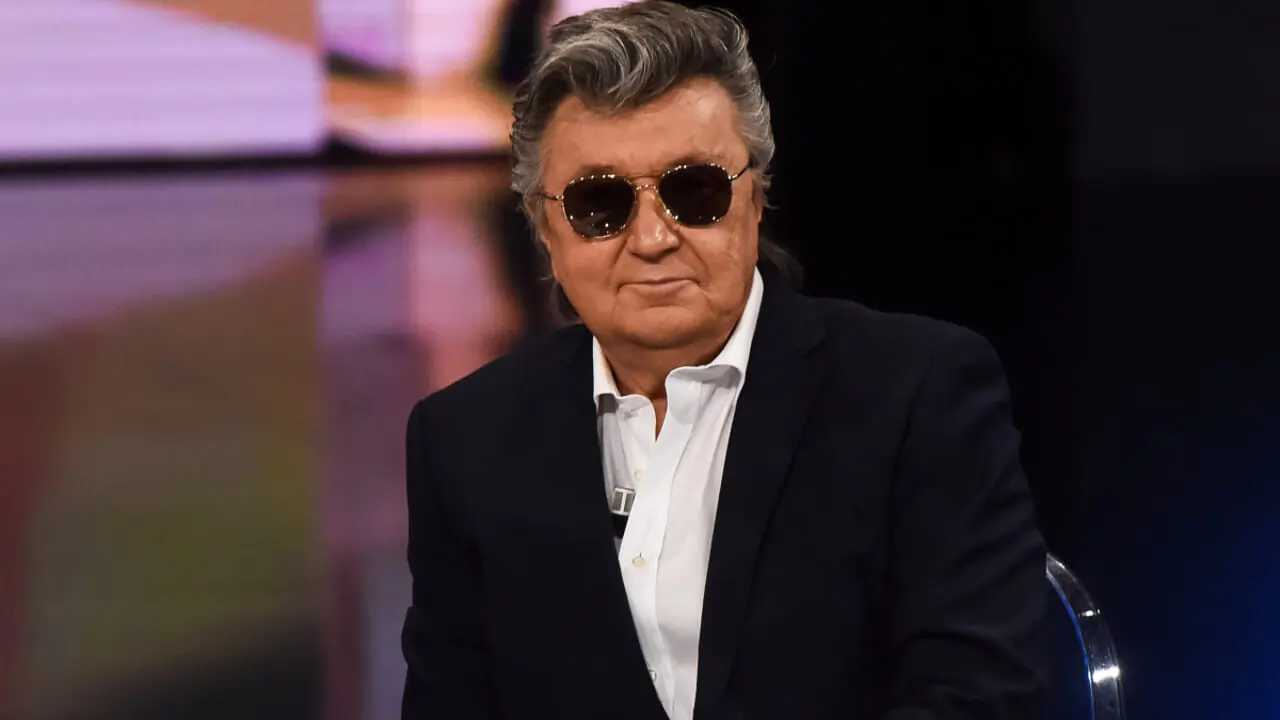 il valzer dei moscerini tra bobby solo e il festival dei tramonti cos8217232 successo da Metropolitanmagazine.it il valzer dei moscerini tra bobby solo e il festival dei tramonti cos8217232 successo