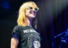 Tutti gli ospiti di “Hayley Williams & Friends” al Newport Folk Festival 2026