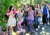 ‘Camp Rock 3’ fissa la data di uscita e svela il teaser trailer