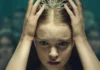 ‘Carrie’: la serie tv ispirata al classico di Stephen King svela il trailer ufficiale