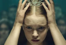 ‘Carrie’: la serie tv ispirata al classico di Stephen King svela il trailer ufficiale