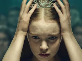‘Carrie’: la serie tv ispirata al classico di Stephen King svela il trailer ufficiale
