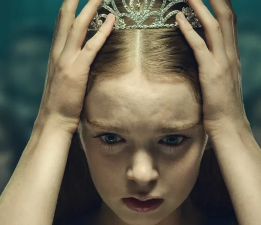 ‘Carrie’: la serie tv ispirata al classico di Stephen King svela il trailer ufficiale