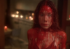 ‘Carrie’: il cult di Stephen King diventa una serie tv. Ecco il cast del tv show prodotto da Mike Flanagan