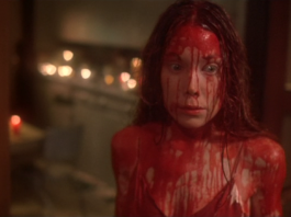 ‘Carrie’: il cult di Stephen King diventa una serie tv. Ecco il cast del tv show prodotto da Mike Flanagan