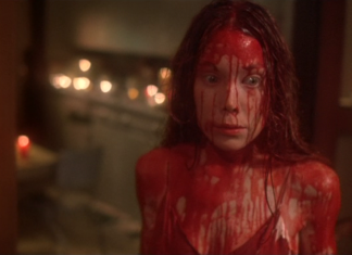 ‘Carrie’: il cult di Stephen King diventa una serie tv. Ecco il cast del tv show prodotto da Mike Flanagan