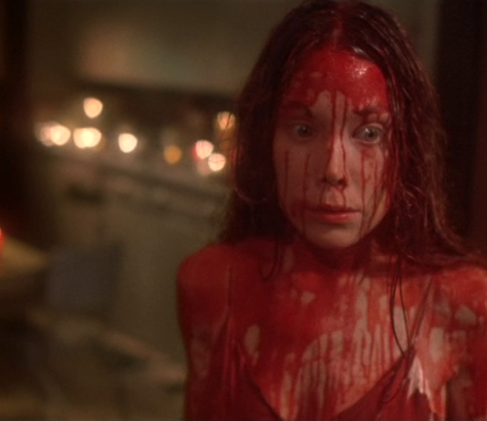 ‘Carrie’: il cult di Stephen King diventa una serie tv. Ecco il cast del tv show prodotto da Mike Flanagan