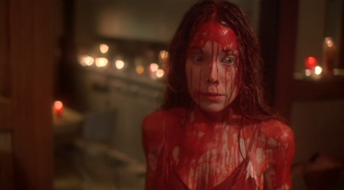 ‘Carrie’: il cult di Stephen King diventa una serie tv. Ecco il cast del tv show prodotto da Mike Flanagan