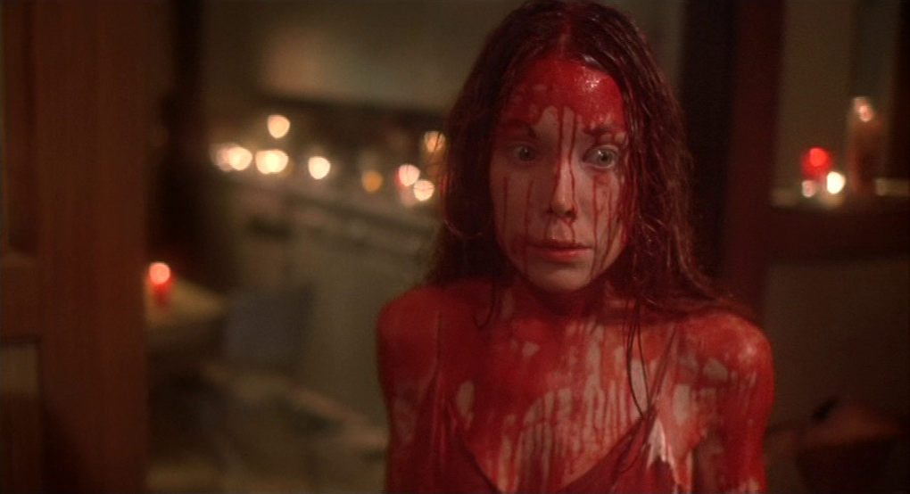 8216carrie8217 il cult di stephen king diventa una serie tv ecco il cast del tv show prodotto da mike flanagan da Metropolitanmagazine.it 8216carrie8217 il cult di stephen king diventa una serie tv ecco il cast del tv show prodotto da mike flanagan