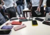 A Firenze nasce “Discover”: il modello italiano contro le dipendenze digitali Centro Dipendenze Digitali - Photo Credits ANSA