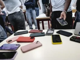 A Firenze nasce “Discover”: il modello italiano contro le dipendenze digitali Centro Dipendenze Digitali - Photo Credits ANSA