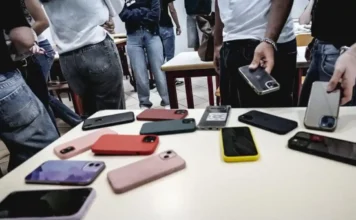 A Firenze nasce “Discover”: il modello italiano contro le dipendenze digitali Centro Dipendenze Digitali - Photo Credits ANSA